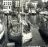 Ligplaats in Dordrecht